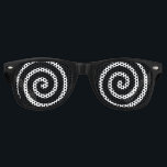 Crazy hypnotising eyes, funny party shades<br><div class="desc">Crazy hypnotising eyes,  funny party shades</div>