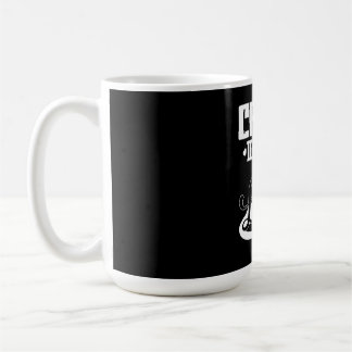 Crazy Iguana Lady Coffee Mug