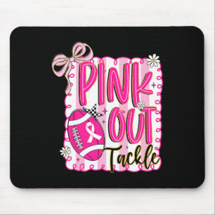 Crazy Proud Always Loud Karate Aunt Karate Auntie Mouse Pad