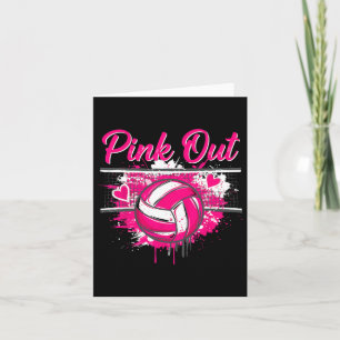 Crazy Proud Karate Grandma Karate Grandmother 1 Card