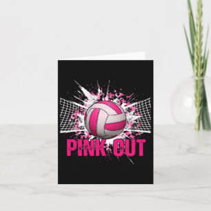 Crazy Proud Karate Grandma Karate Grandmother Card