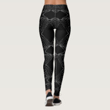 Crazy Sexy Cool Leggings
