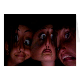 CraZyGirlz