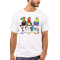 CRB Designs
