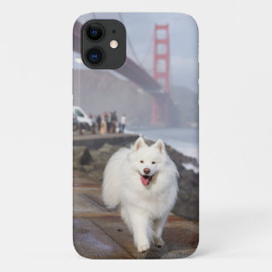 CRB Phone Case