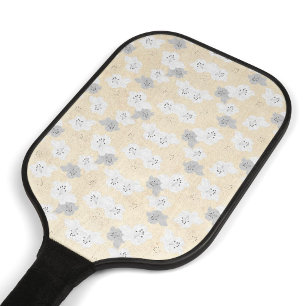 CRBN Pickleball Paddle   Diadem, Legacy, Sets