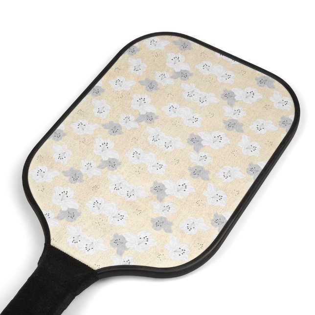 CRBN Pickleball Paddle | Diadem, Legacy, Sets (Creator Uploaded)