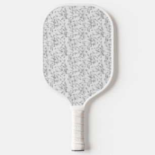 CRBN Recess Diadem Best Pickleball Paddles