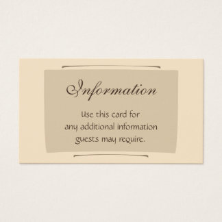 Cream and Coffee Roses