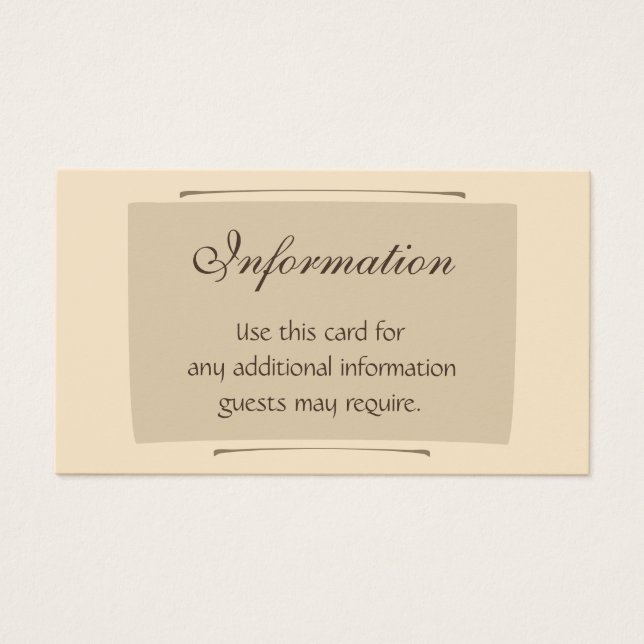 Cream and Coffee Roses (Front)