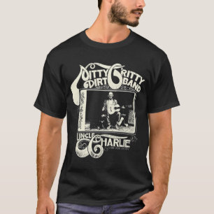 Cream Band,The Cream Band, Cream, Band T-Shirt