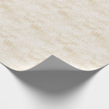Cream Beige Snake Skin Pattern Elegant Reptile