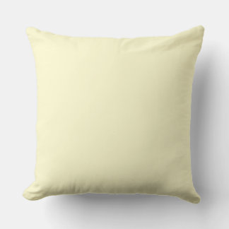 Cream Colour Hotel, GuestHouse, Beach House or Hom Cushion