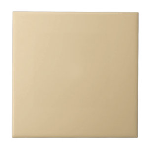 Cream Compatibility Square Kitchen and Bathroom Ceramic Tile