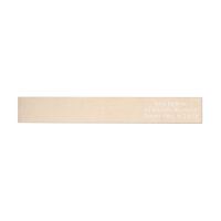 Cream Contemporary Matching Colour