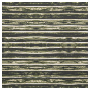 Cream Log Fabric