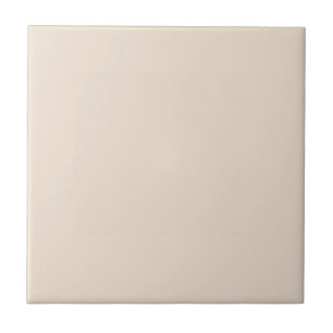 Cream of Choice Square Kitchen and Bathroom Ceramic Tile