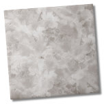 Cream Tan Beige Ceramic Tile<br><div class="desc">Trendy Stylish Simple Watercolor Marble Tan Beige ceramic tile. A tan, beige or taupe coloured watercolor backdrop provides the canvas for a cute and contemporary bathroom or kitchen wall or accent stripe! Not over the top, but a little something special and fun. The fun part about this design is that...</div>