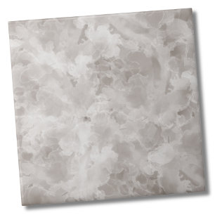Cream Tan Beige Ceramic Tile