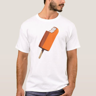 creamsicle T-Shirt