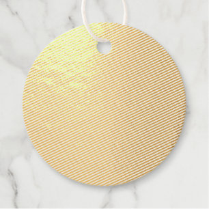 Creat Your Own Megenta Invitation Postcard Favour Tags