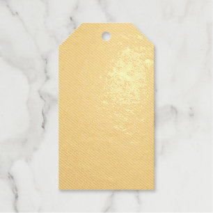Creat Your Own Megenta Invitation Postcard Gift Tags