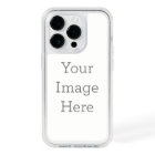 Creat Your Own OtterBox Apple iPhone 14 Pro Case