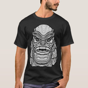 Creatch T-Shirt