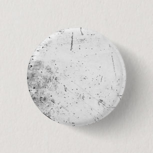 Create a Custom 3 Cm Round Badge