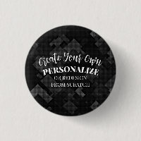 Create a Custom