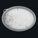 Create a Custom Belt Buckle<br><div class="desc">Add some personalised text or completely redesign this product by replacing our image with your own!</div>