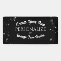 Create a Custom Personalised