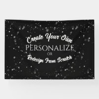 Create a Custom Personalised