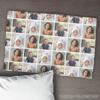 Create a Custom Photo Collage with 3 Photos