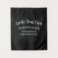 Create a Custom