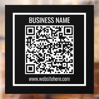 Create a Modern QR code Instantly 