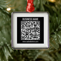 Create a Modern QR code Instantly 