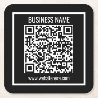 Create a Modern QR code Instantly