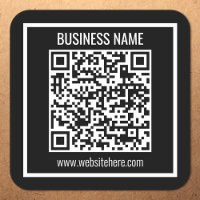 Create a Modern QR code Instantly