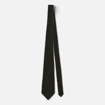 Create-A-Pattern (Flags)