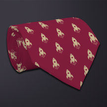 Create-A-Pattern (Tall Rectangular Art)