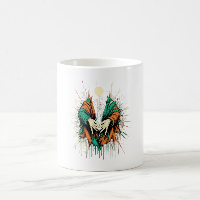 Create_a_peaceful,_eco-conscious  coffee mug (Center)