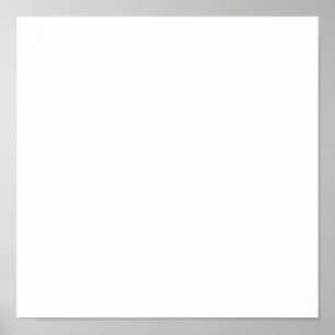 Create A Poster