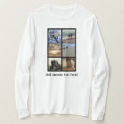 Create an Instagram Photo Montage