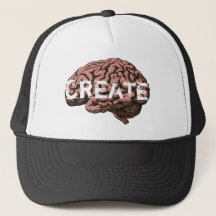 Create Creative Art Director Advertising Marketing
