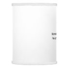 Create Custom Personalised Home Office Decor Photo