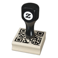 Create Custom Personalised QR Code Website Address
