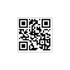 Create Custom QR Code Scannable Website Address