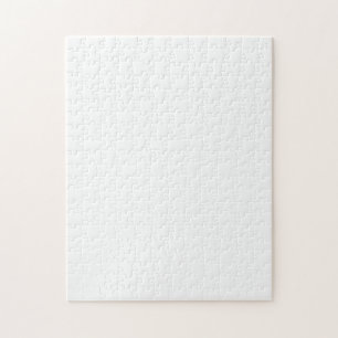 Create Design Make Personalise Your Own Custom Jigsaw Puzzle