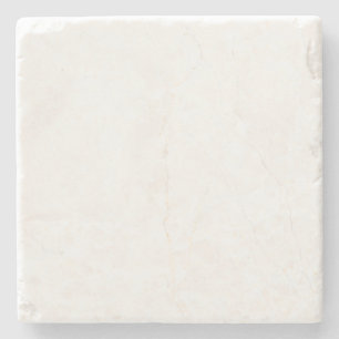 Create / Design your own Marble Drink Coaster